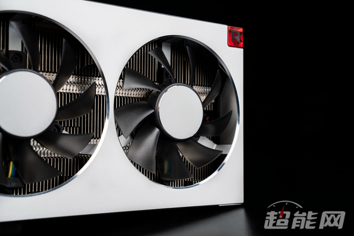 amdradeonvega8显卡性能,amdradeongraphics显卡