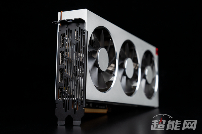 amdradeonvega8显卡性能,amdradeongraphics显卡