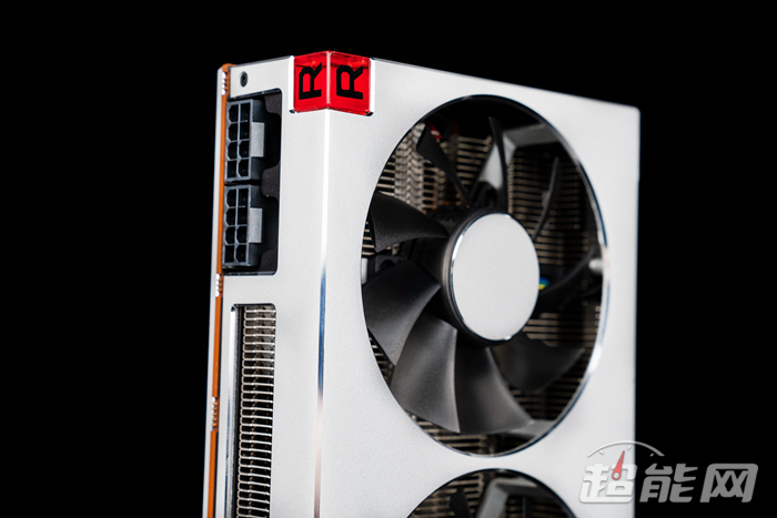 amdradeonvega8显卡性能,amdradeongraphics显卡