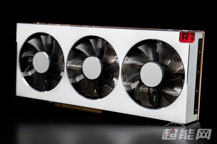 amdradeonvega8显卡性能,amdradeongraphics显卡