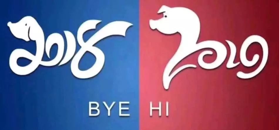 最新航空技术发展趋势,航空航天前沿科技