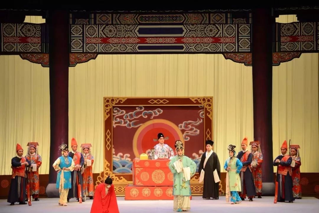 「游玩」春节假期青岛这些活动不要钱还涨知识！家长速看！