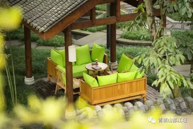 都江堰景区好的酒店推荐最新版,到都江堰景区去哪个酒店