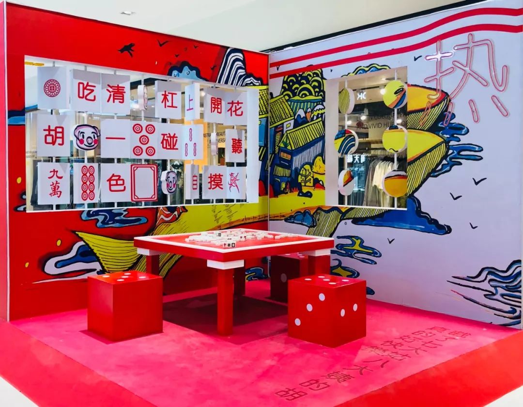 西安有哪些商场打折力度大,西安周末适合逛的商场