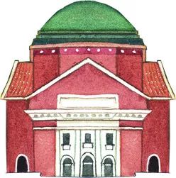 最新发布的科技成果网站,科技研发最新成果素材