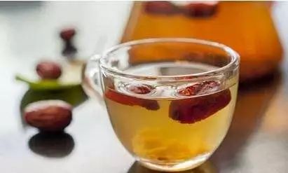 松江春节习俗大全,这七条过年习俗你都知道吗