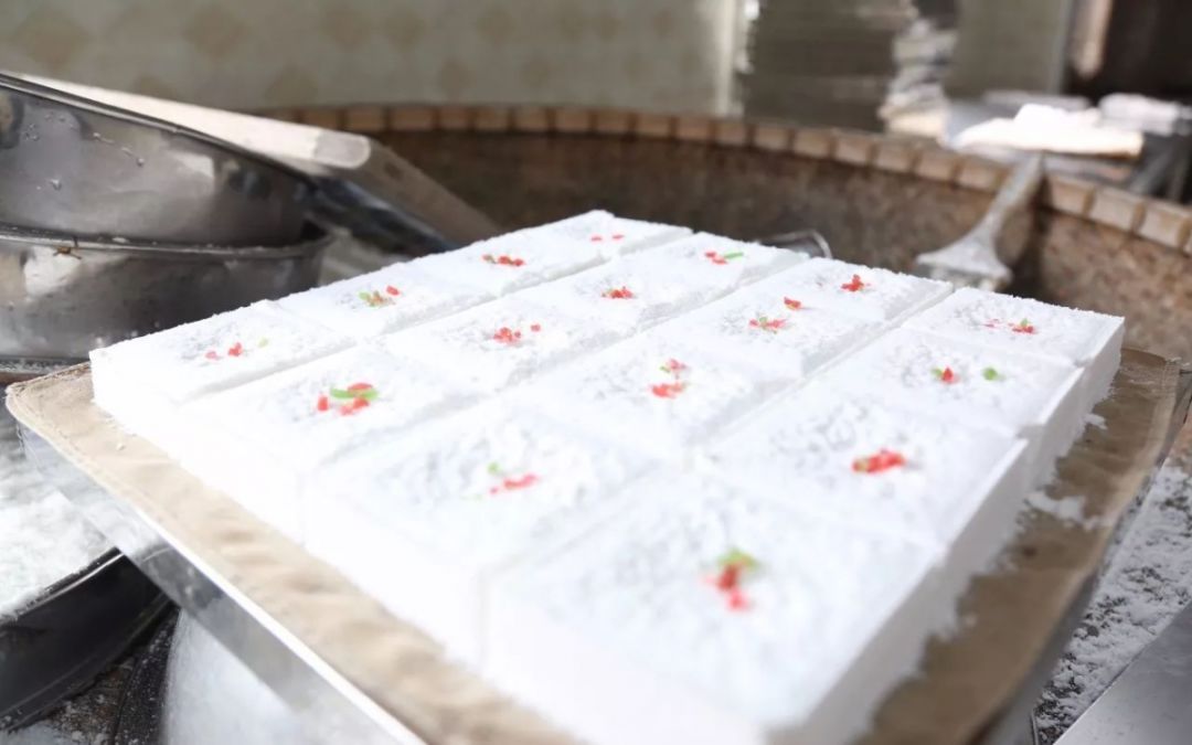 松江春节习俗大全,这七条过年习俗你都知道吗