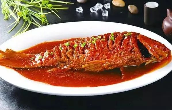 松江春节习俗大全,这七条过年习俗你都知道吗