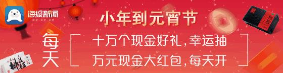 女性熬夜导致闭经事件,连续熬夜一个月会导致闭经