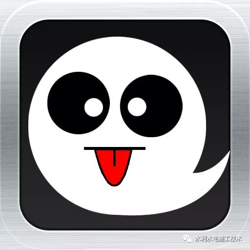 吉他常用谱例,吉他六线谱标记大全