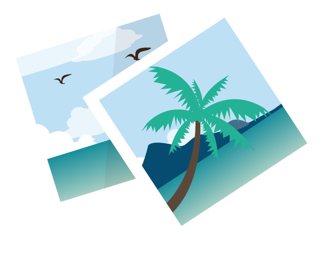 营口开发区第二高级中学高考成绩,营口开发区第二高级中学怎么样