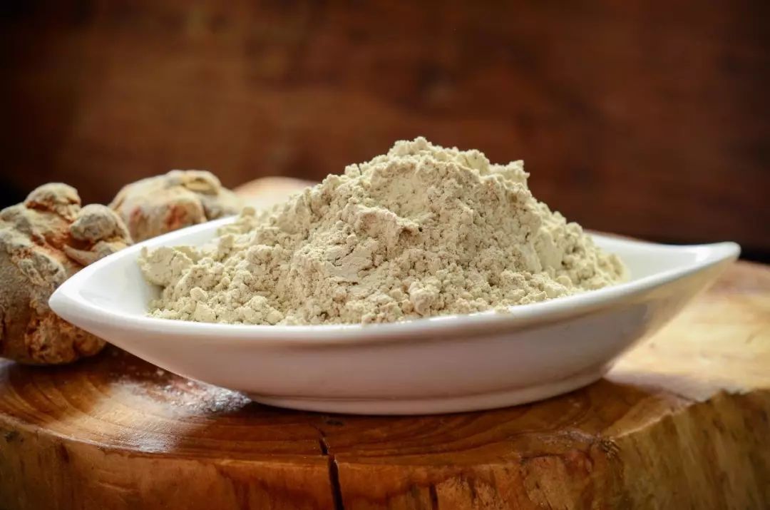 过完嘴瘾，消化不良了可咋办？