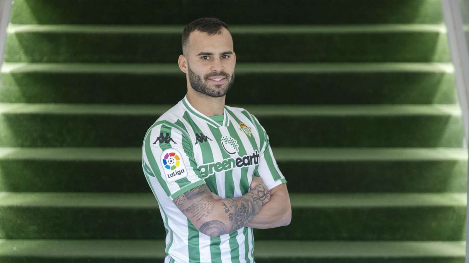 困境中的赫塞，能否找回昔日的自己？