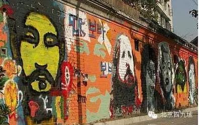 北京交通方便的旅游景点,北京交通方便好玩的地方