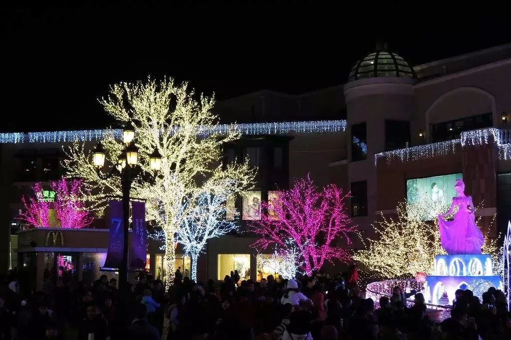 北京交通方便的旅游景点,北京交通方便好玩的地方