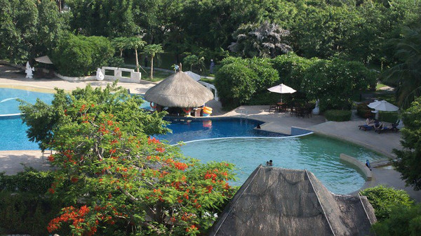 带着小三去三亚,带着小三走天涯