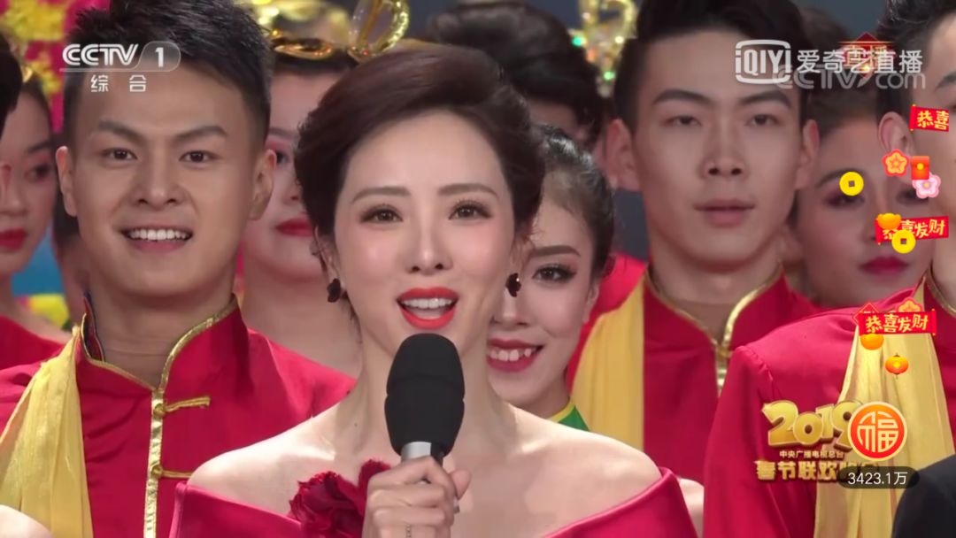 淘宝热*春卖**晚明星同款，靠谱吗？