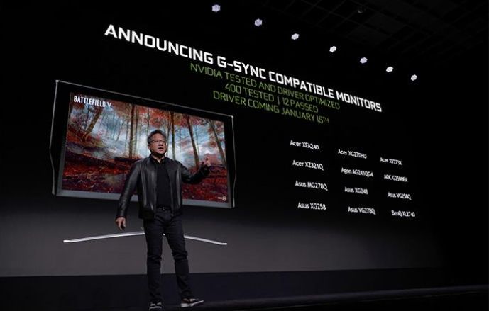 消费提示的内容,消费提示有哪些