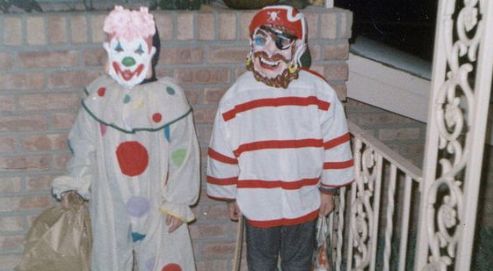 男朋友的表情包都是从哪来的,等男朋友来的表情包