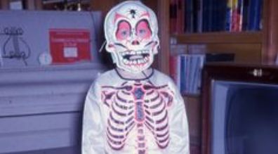 男朋友的表情包都是从哪来的,等男朋友来的表情包