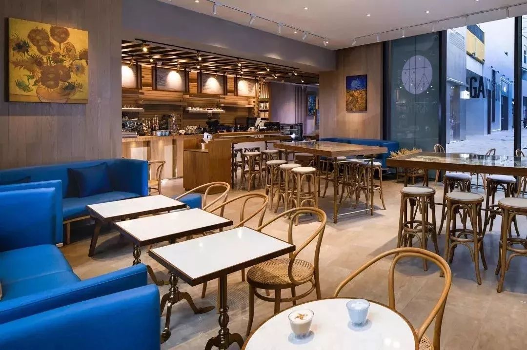 不能错过的新春打卡地,春节豪礼送不停