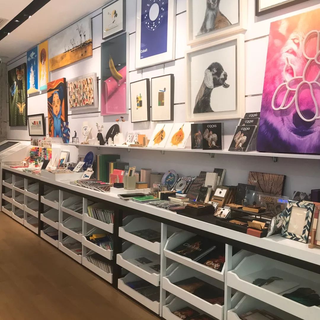 不能错过的新春打卡地,春节豪礼送不停