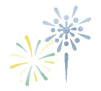 交通肇事罪量刑指导细则,关于交通肇事民事纠纷的法律知识