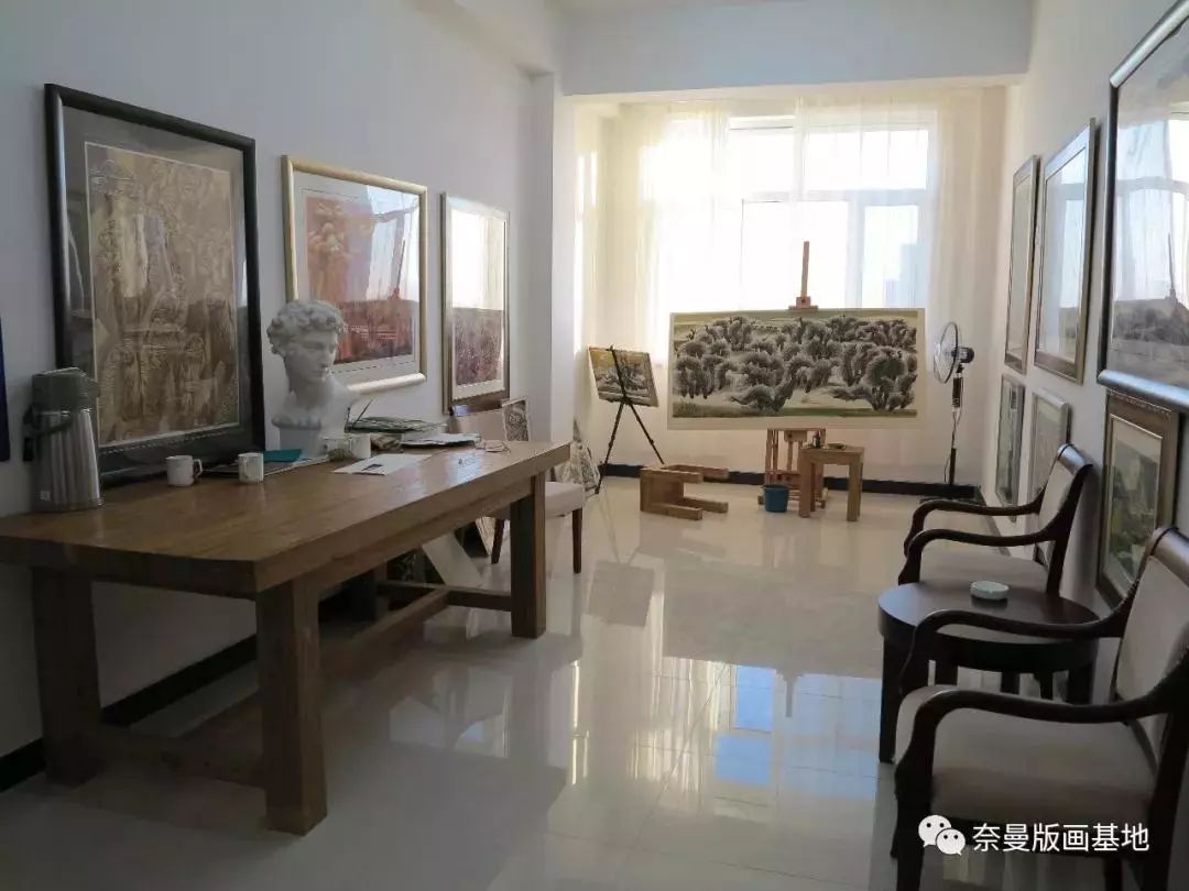 通辽春节景点,通辽的王府都在哪