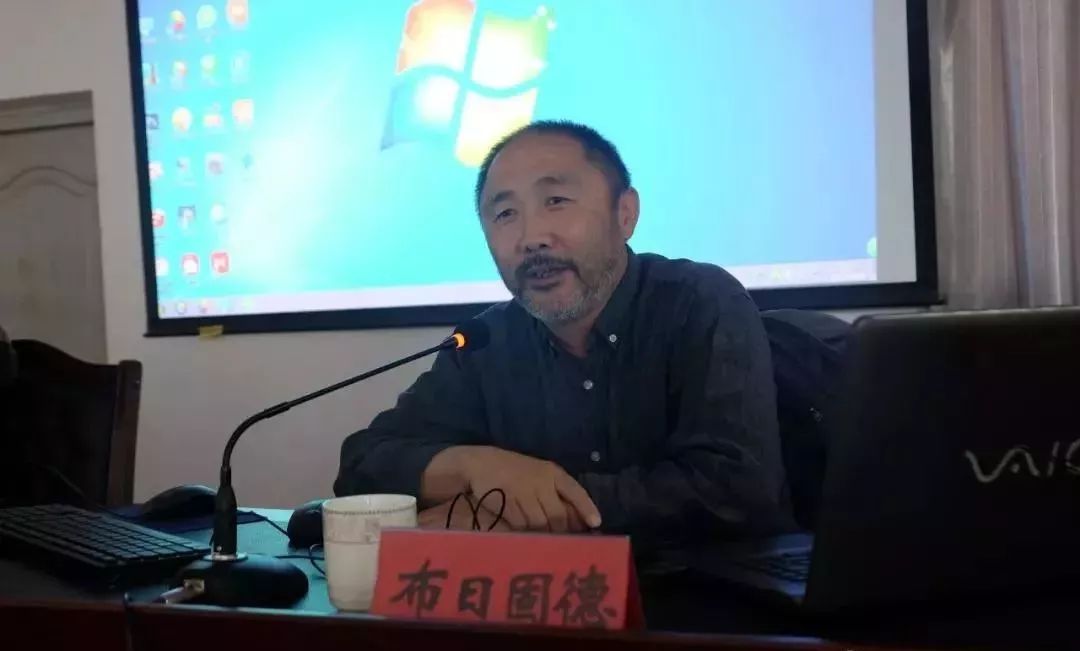 通辽春节景点,通辽的王府都在哪