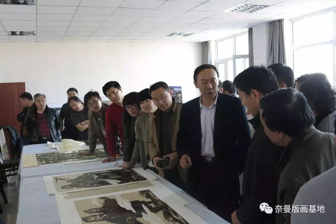 通辽春节景点,通辽的王府都在哪