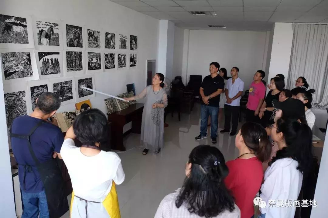 通辽春节景点,通辽的王府都在哪