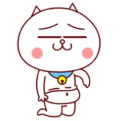 健康减肥中医怎么调理,健康减肥法