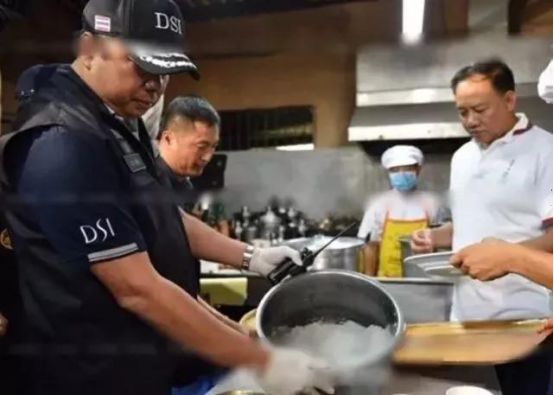 日本酵素淘宝上买的放心吗,日本酵素有哪些产品