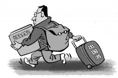 日本酵素淘宝上买的放心吗,日本酵素有哪些产品