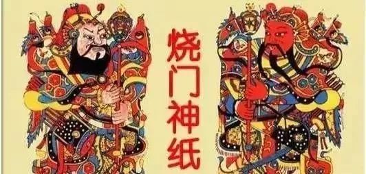 商丘大年初三上坟烧纸是什么习俗,莆田大年初三做寿习俗由来历史