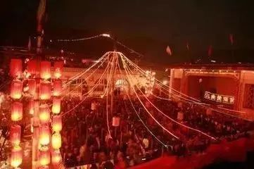 老包头石拐历史视频,老包头的故事视频