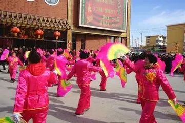 老包头石拐历史视频,老包头的故事视频