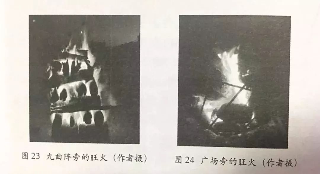 老包头石拐历史视频,老包头的故事视频