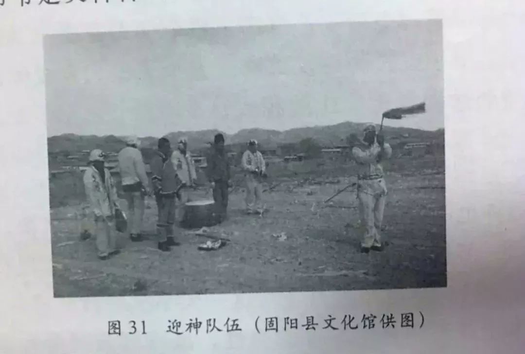 老包头石拐历史视频,老包头的故事视频