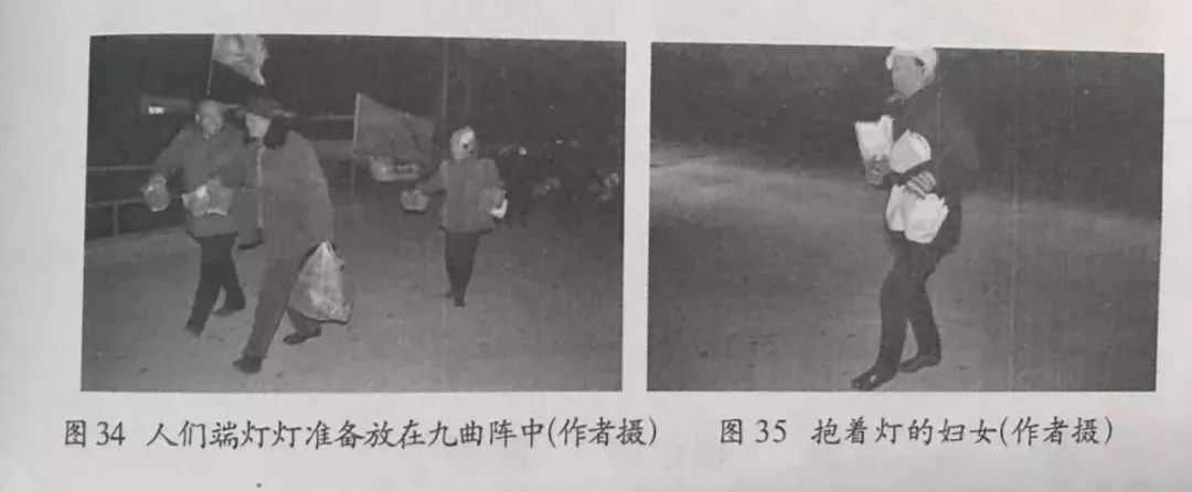 老包头石拐历史视频,老包头的故事视频