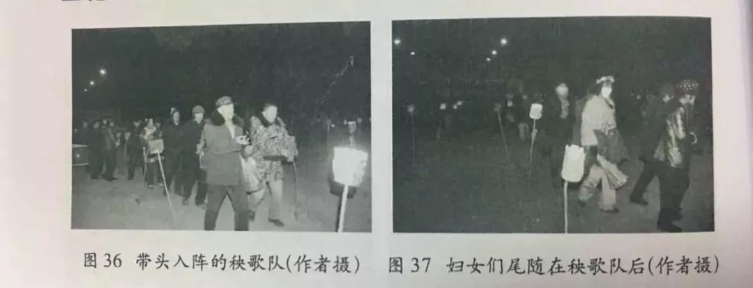 老包头石拐历史视频,老包头的故事视频