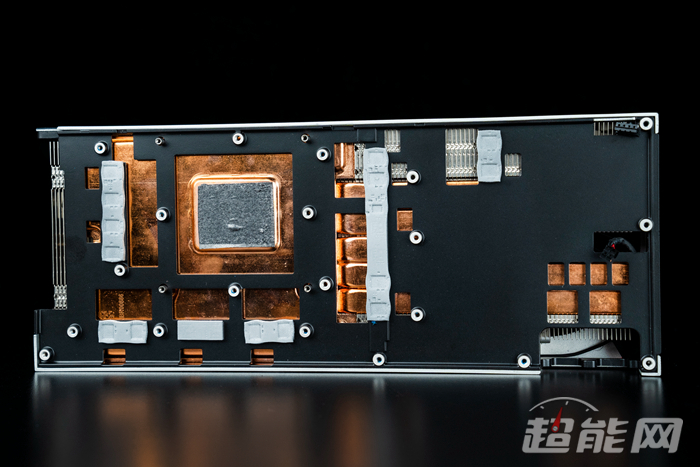 amdradeonvega8显卡性能,amdradeongraphics显卡