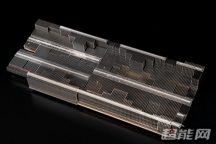 amdradeonvega8显卡性能,amdradeongraphics显卡