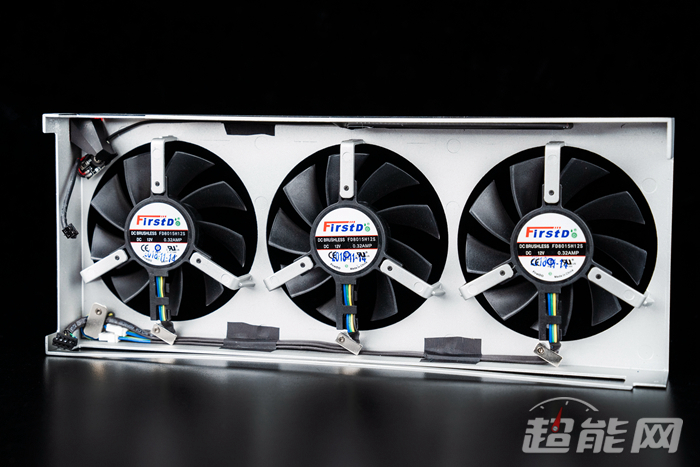 amdradeonvega8显卡性能,amdradeongraphics显卡