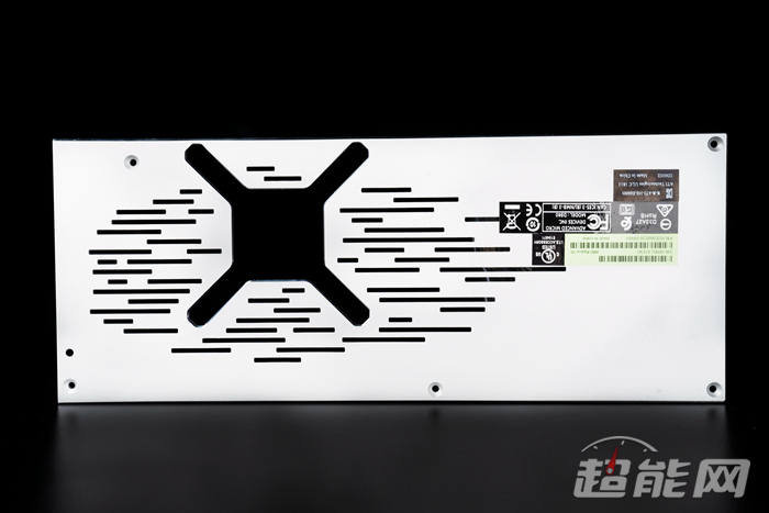 amdradeonvega8显卡性能,amdradeongraphics显卡