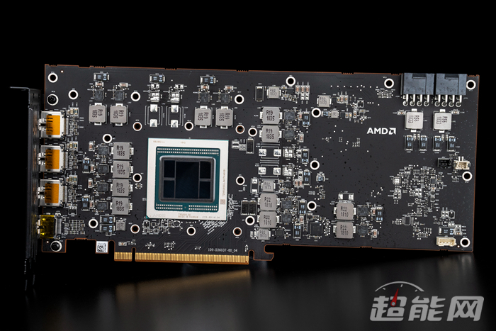 amdradeonvega8显卡性能,amdradeongraphics显卡