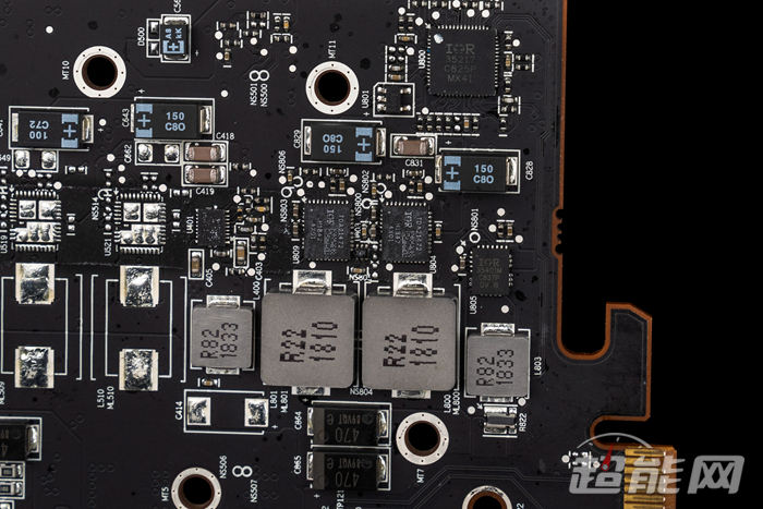 amdradeonvega8显卡性能,amdradeongraphics显卡