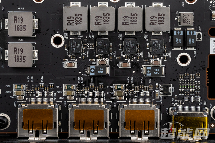 amdradeonvega8显卡性能,amdradeongraphics显卡