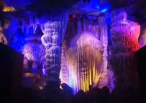 丽江玉龙雪山今日游况,云南丽江古城玉龙雪山旅游新消息