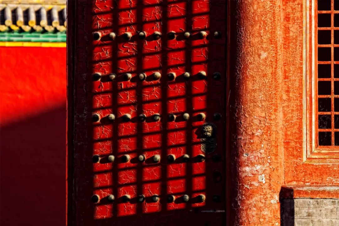 十部顶级历史纪录片,1840到1949近代历史纪录片